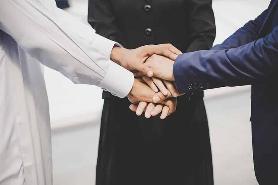 CONSULTANȚĂ REORGANIZARE JUDICIARĂ CONSULTANȚĂ REORGANIZARE JUDICIARĂ