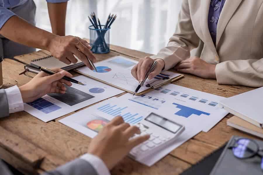 SERVICII REORGANIZARE JUDICIARĂ SERVICII REORGANIZARE JUDICIARĂ