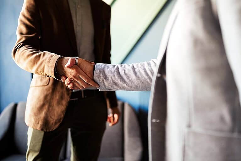 Când businessul tău e în impas, acționează 3 Când businessul tău e în impas, acționează
