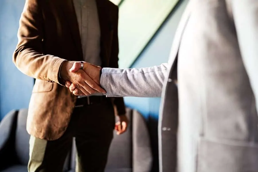 Când businessul tău e în impas, acționează Când businessul tău e în impas, acționează