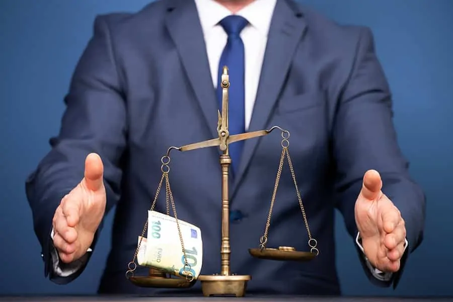 Rolul administratorului special în insolvență Rolul administratorului special în insolvență