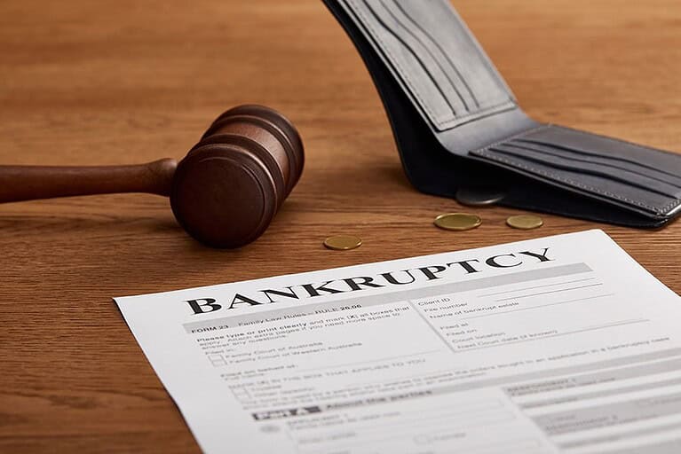 Cine poate cere deschiderea insolvenței 8 Cine poate cere deschiderea insolvenței