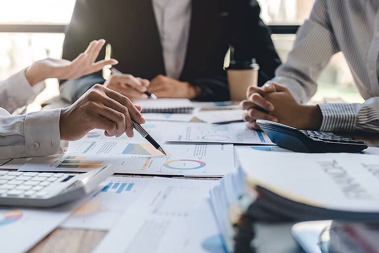 2026: anul reorganizărilor pentru companii 1 Noile reguli privind dividendele și finanțările intra-grup schimbă modul în care societățile își gestionează capitalizarea